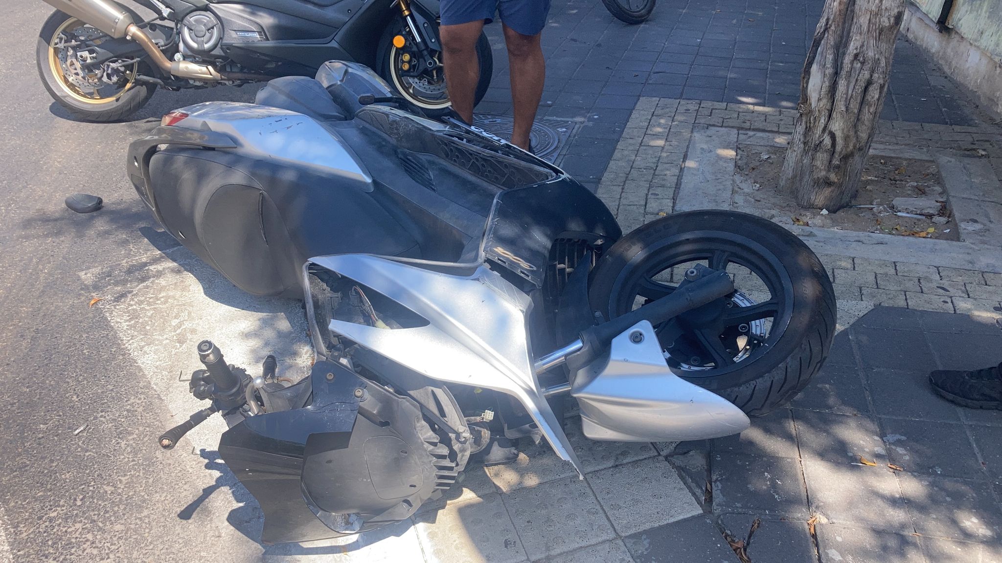 WhatsApp Image 2021-08-24 at 1.58.01 PM.jpeg